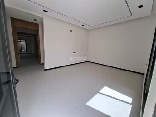 4 bedroom floor in Al Janadriyah 5