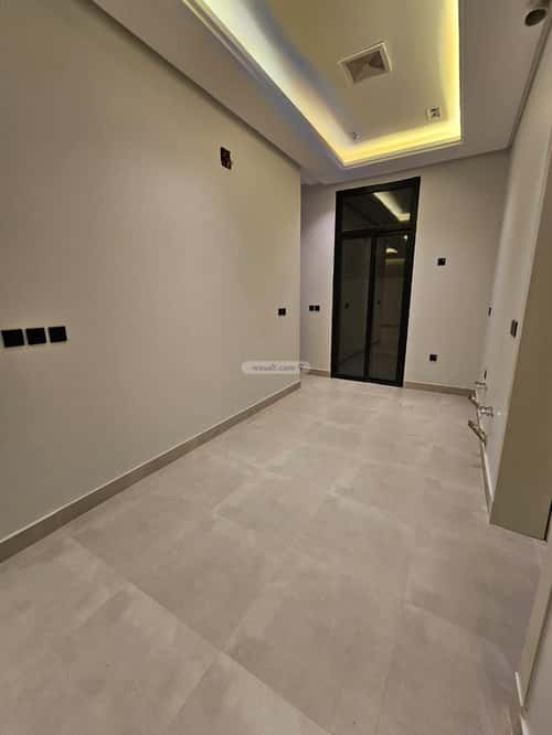 5 bedroom floor in Qurtubah 2