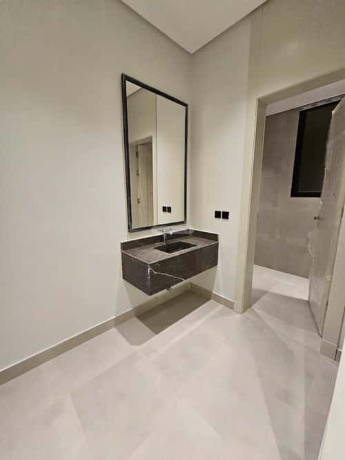 5 bedroom floor in Qurtubah 3