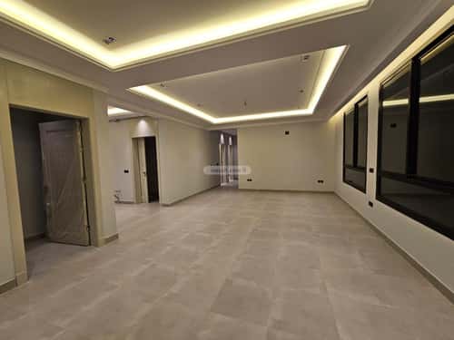 5 bedroom floor in Qurtubah 4