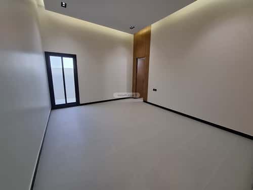 4 bedroom floor in Al Janadriyah 3
