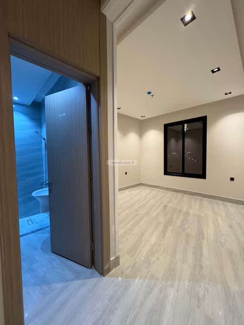 3 bedroom apartment in Al Munsiyah 1