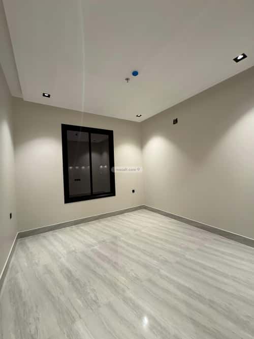 3 bedroom apartment in Al Munsiyah 2