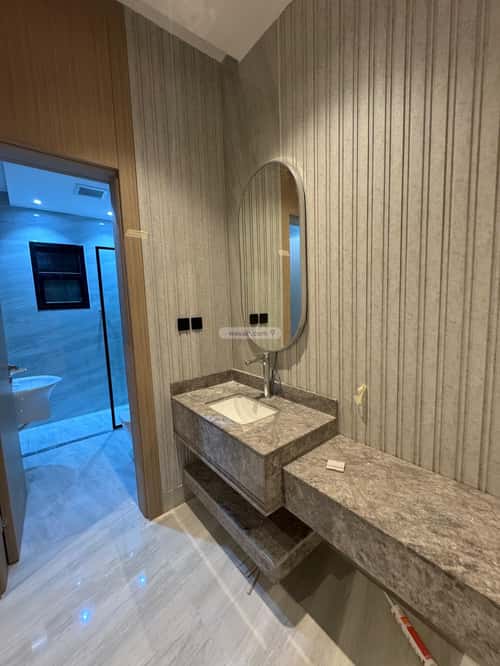 3 bedroom apartment in Al Munsiyah 3