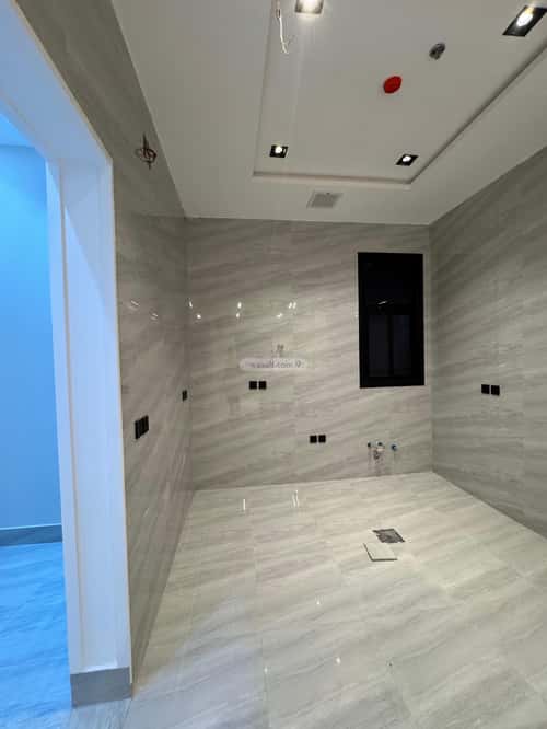 3 bedroom apartment in Al Munsiyah 4