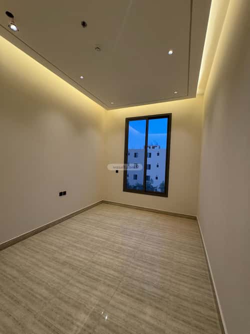 شقة 3 غرف في المونسية 2