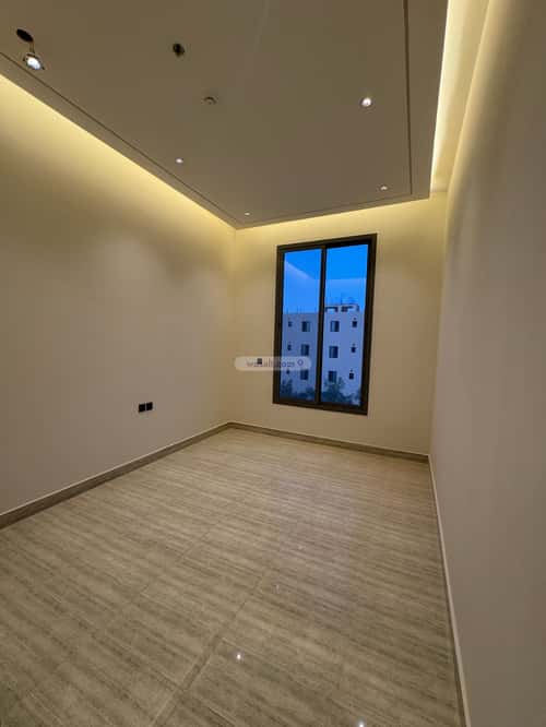 شقة 3 غرف في المونسية 3