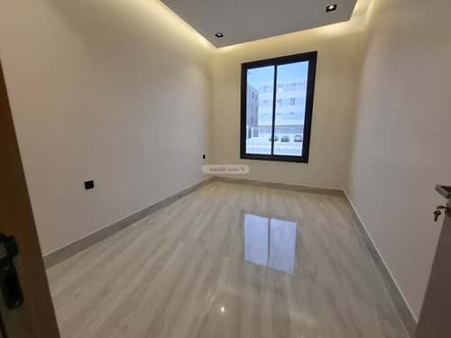 4 bedroom apartment in Al Munsiyah 1