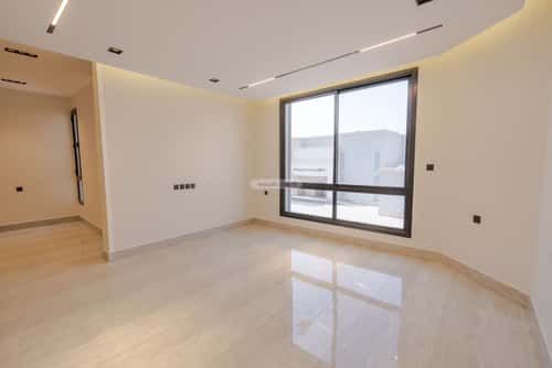 5 bedroom villa in Al Rimal 4