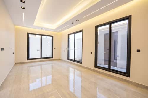 5 bedroom villa in Al Rimal 4