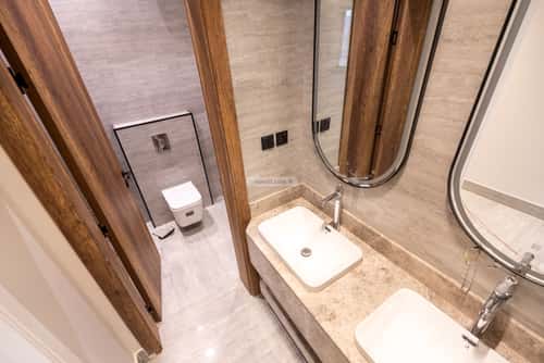 5 bedroom villa in Al Rimal 5