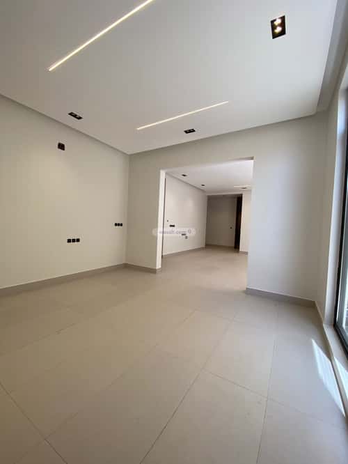 5 bedroom floor in Al Khaleej 2