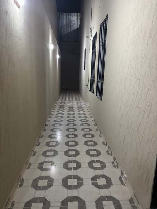 3 bedroom floor in As Saadah 3