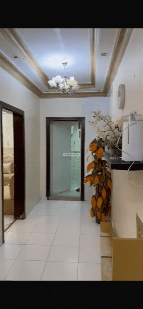 5 bedroom apartment in Al Shifa 2