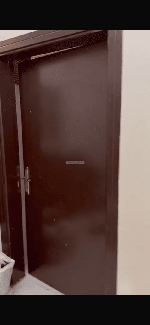 5 bedroom apartment in Al Shifa 3