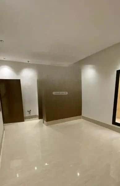 4 bedroom apartment in Tuwaiq 2