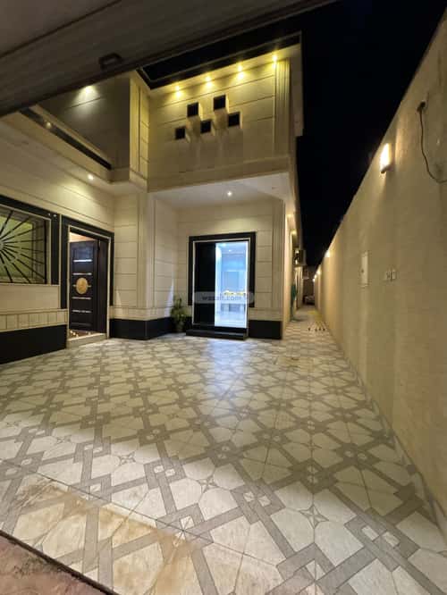 3 bedroom floor in Al Mahdiyyah 2