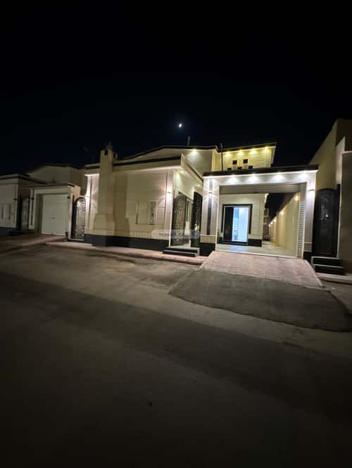 3 bedroom floor in Al Mahdiyyah 4