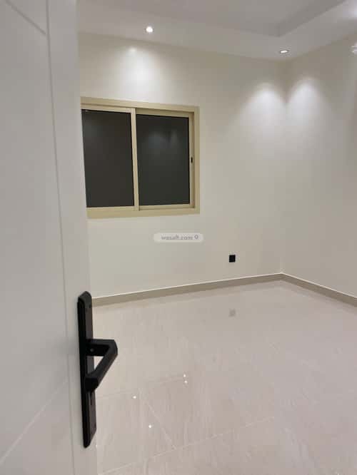 4 bedroom floor in Al Narjis 1