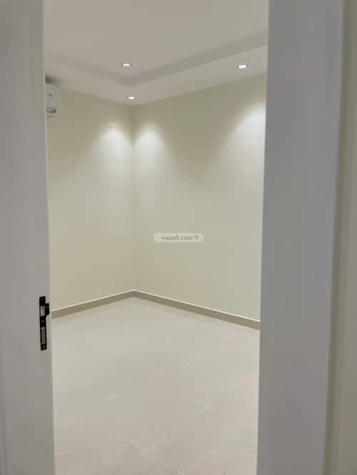4 bedroom floor in Al Narjis 3