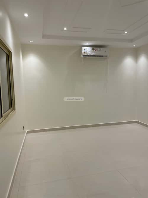 4 bedroom floor in Al Narjis 4