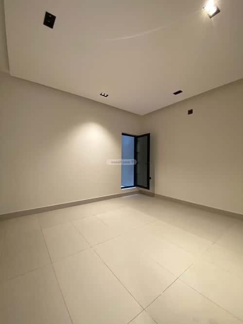 5 bedroom floor in Al Khaleej 4