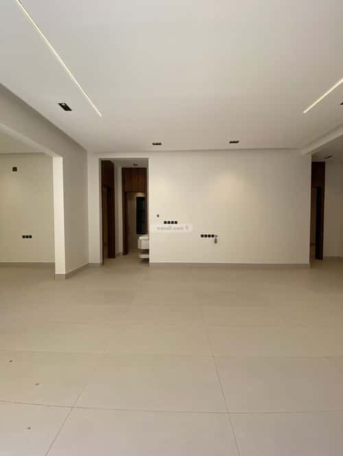 5 bedroom floor in Al Khaleej 5