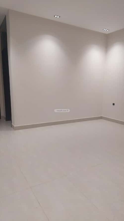 فيلا 7 غرف في طويق 1