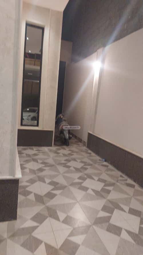 فيلا 7 غرف في طويق 2