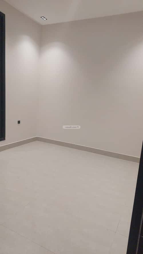 فيلا 7 غرف في طويق 3