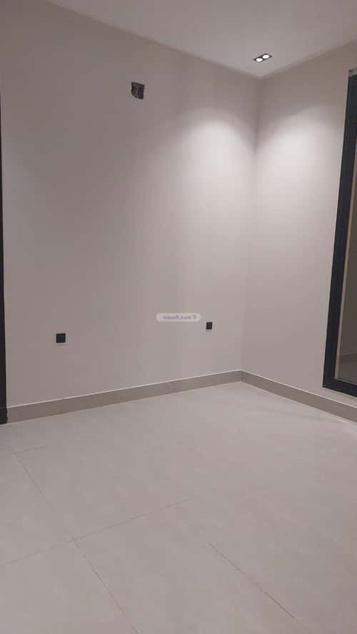 فيلا 7 غرف في طويق 4