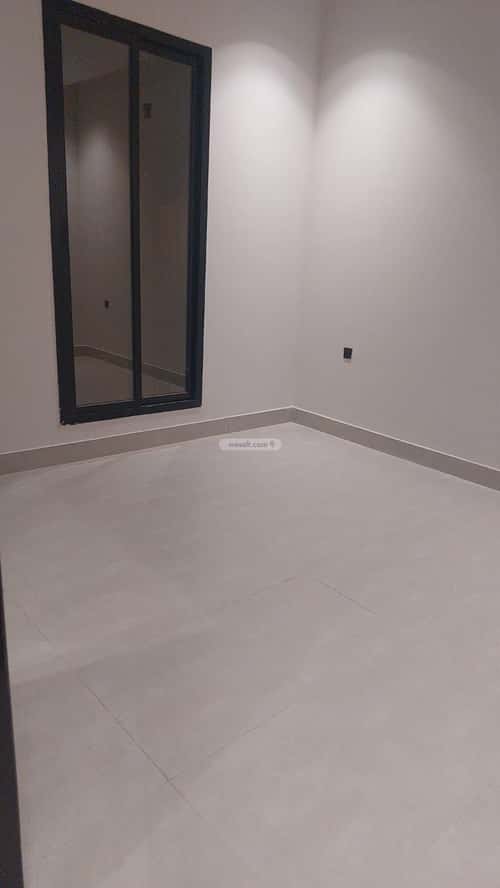 فيلا 7 غرف في طويق 5