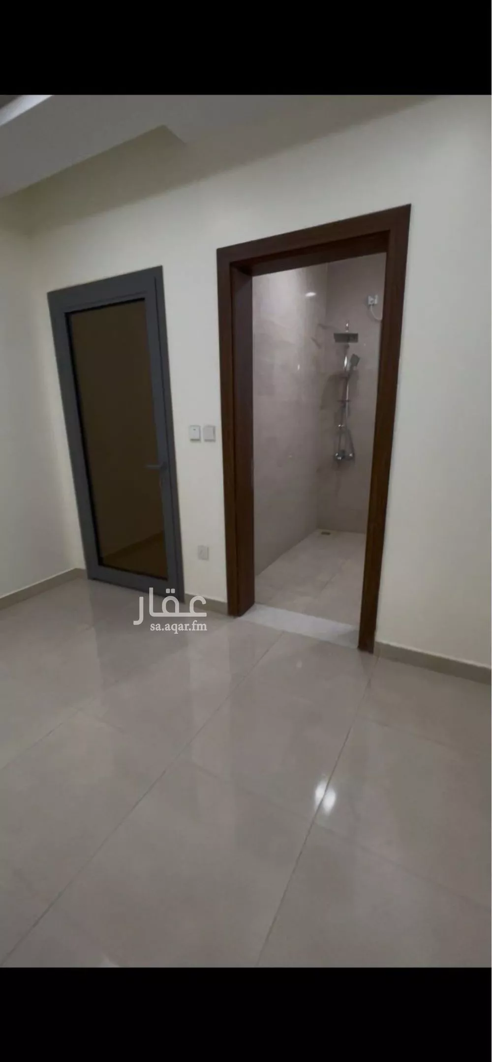 شقة 5 غرف في طويق 3