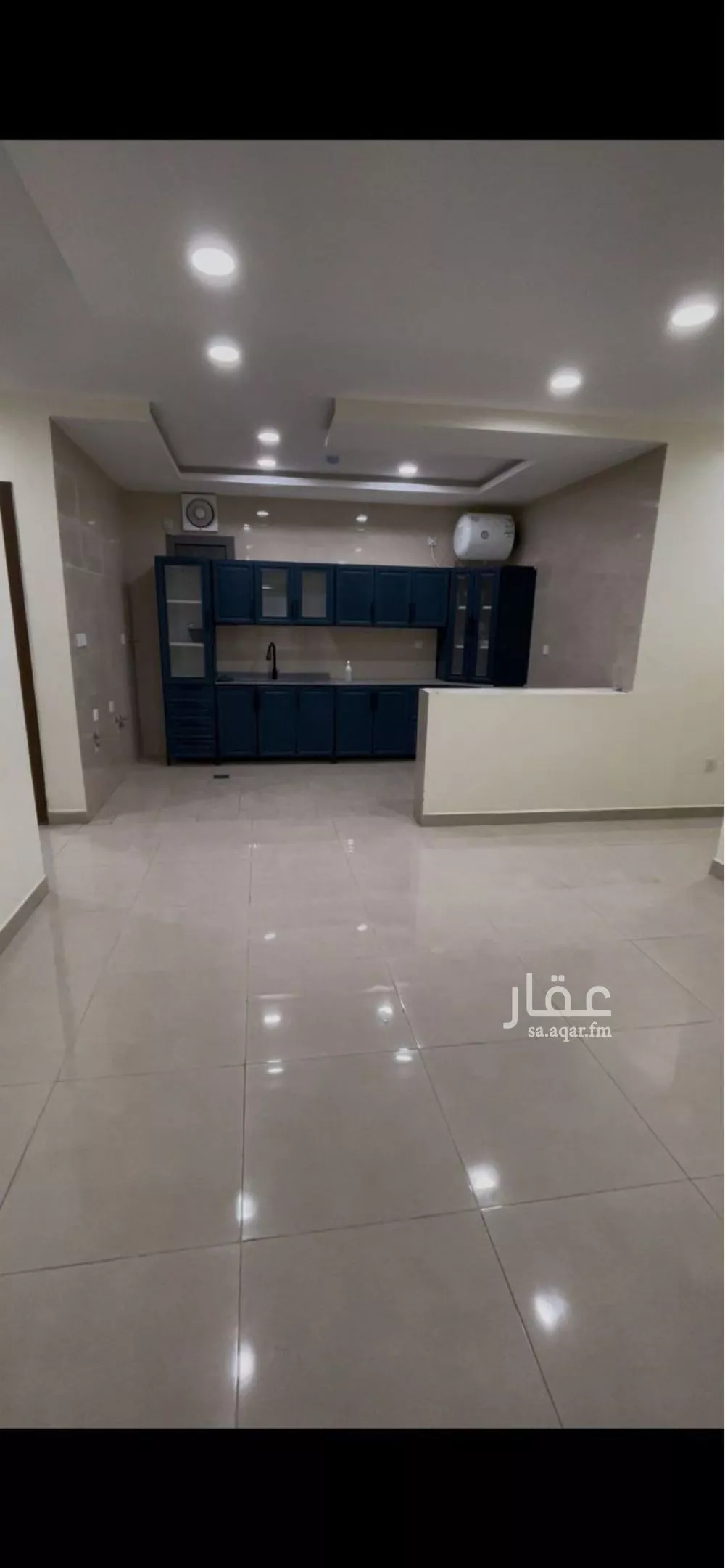 شقة 5 غرف في طويق 6