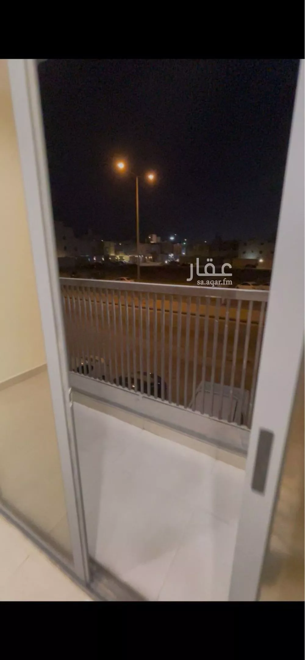 شقة 5 غرف في طويق 8