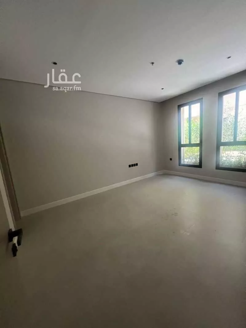 3 bedroom apartment in Al Narjis 2