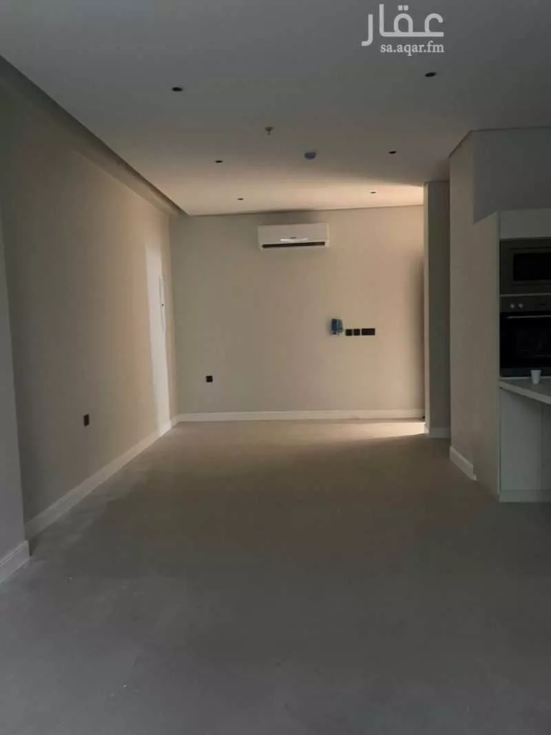 3 bedroom apartment in Al Narjis 3