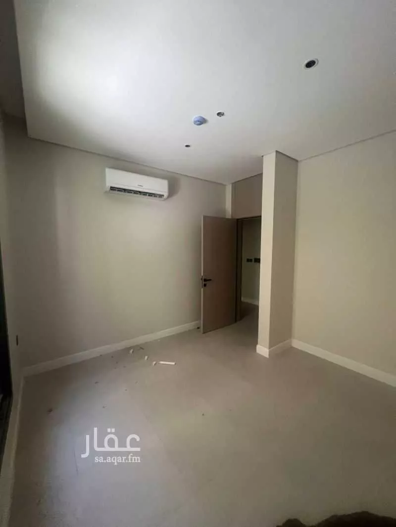 3 bedroom apartment in Al Narjis 5