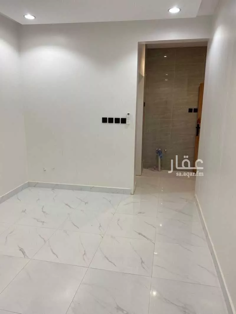 دور 1 غرف في الخليج 2