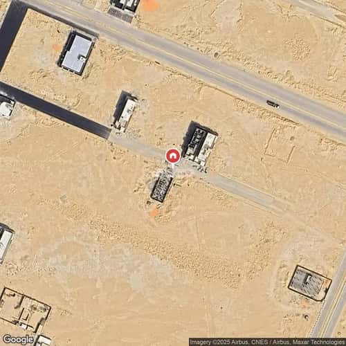 4 bedroom floor in Dahiat Namar 2