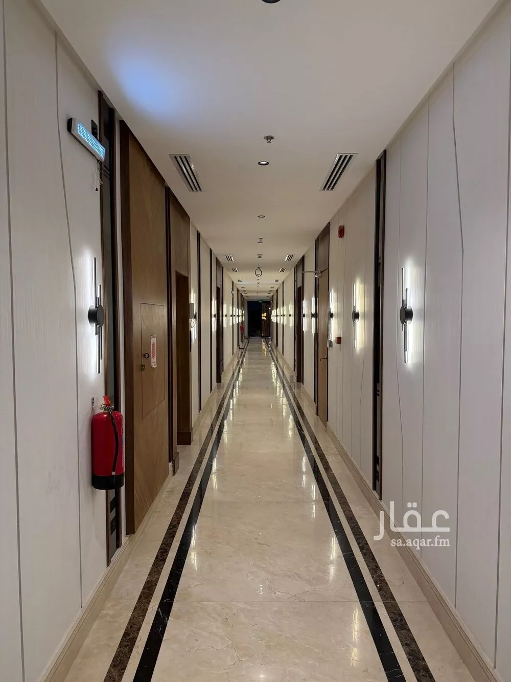4 bedroom apartment in Al Rimal, Riyadh 12