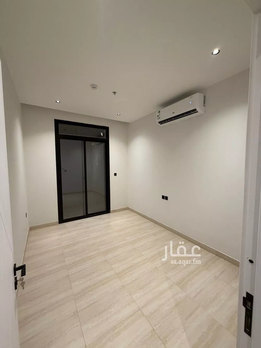 4 bedroom apartment in Al Rimal, Riyadh 13