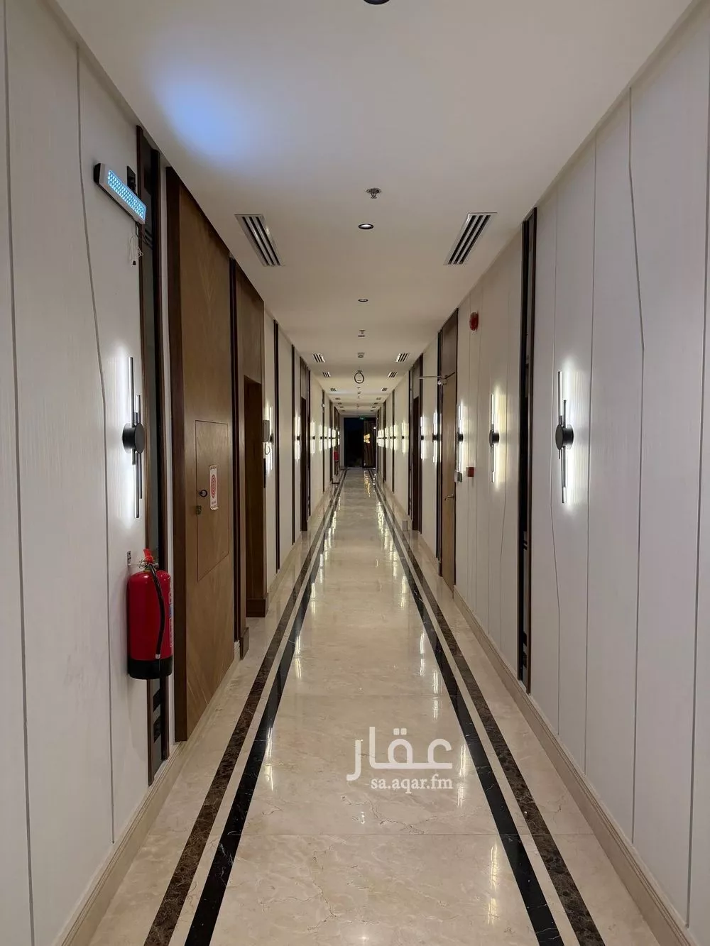 4 bedroom apartment in Al Rimal, Riyadh 14