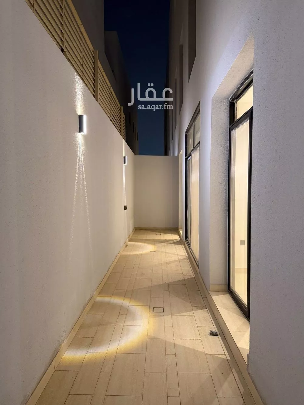 4 bedroom apartment in Al Rimal, Riyadh 4
