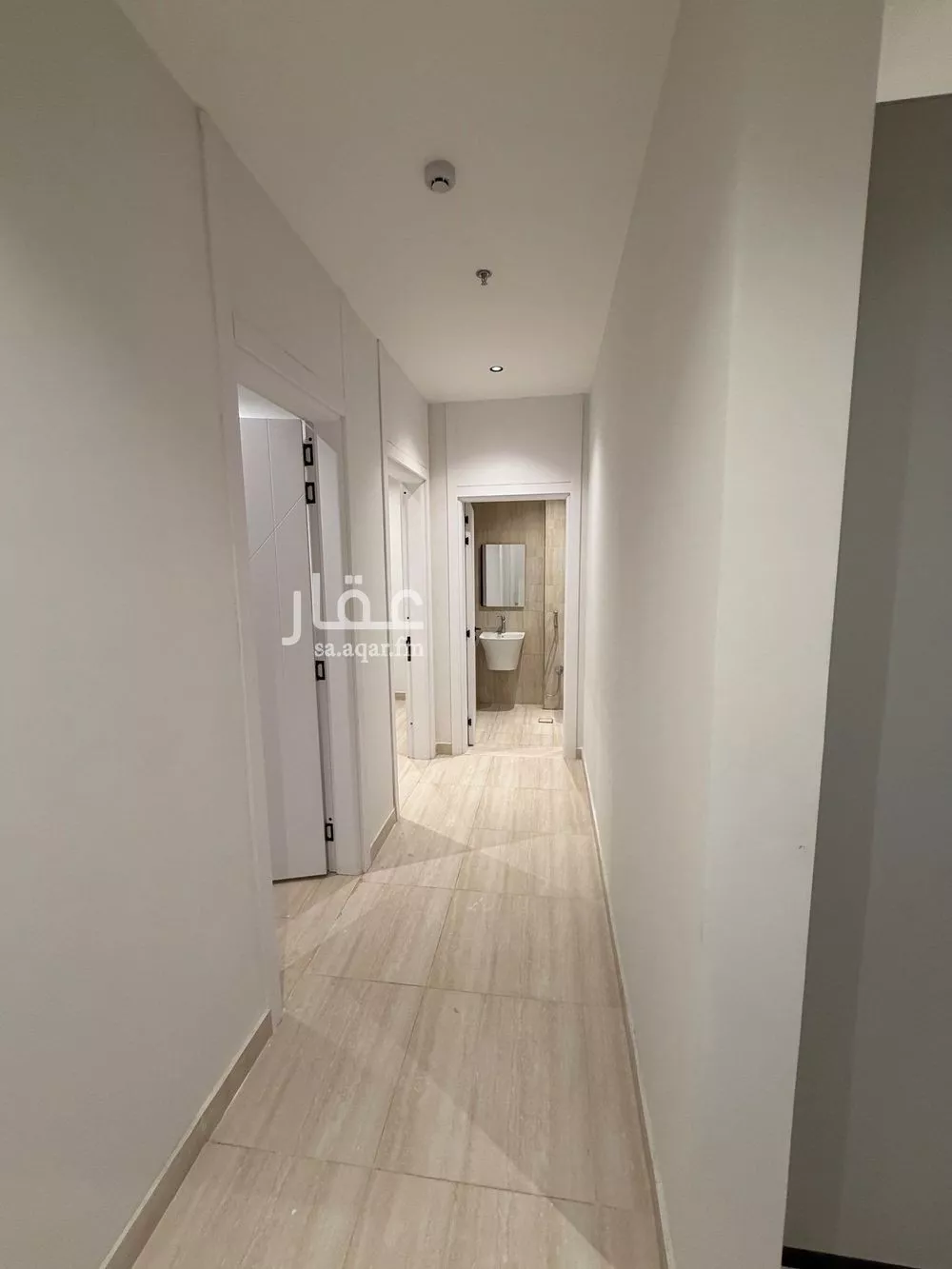 4 bedroom apartment in Al Rimal, Riyadh 6