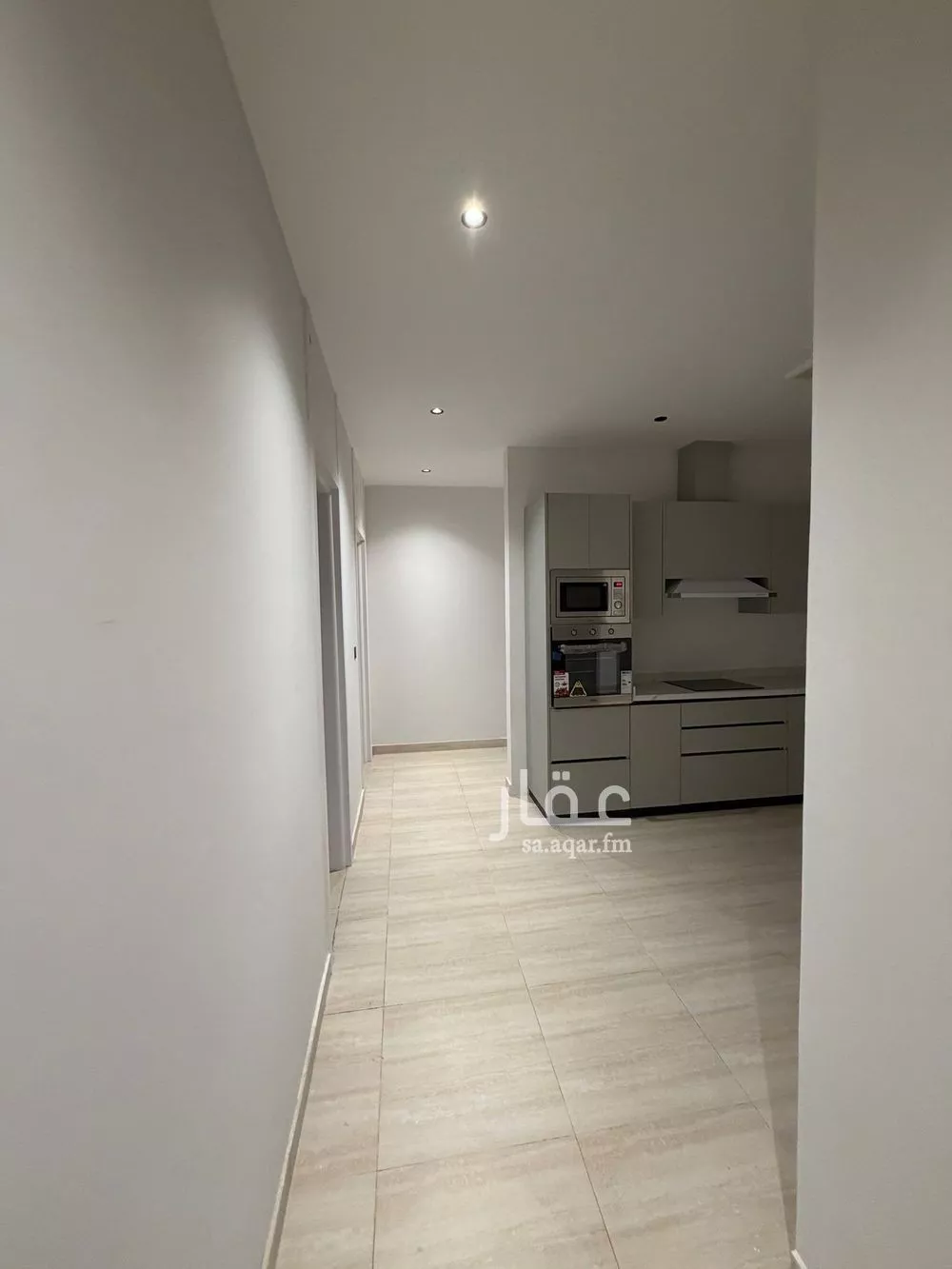 4 bedroom apartment in Al Rimal, Riyadh 7