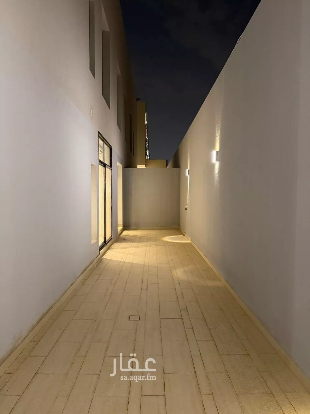 4 bedroom apartment in Al Rimal, Riyadh 9