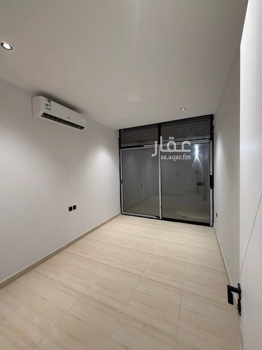 4 bedroom apartment in Al Rimal, Riyadh 10