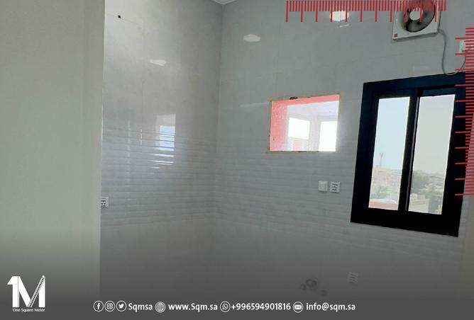 شقة 2 غرف في As Safa 2