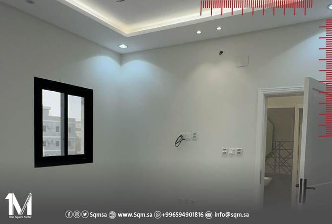 شقة 2 غرف في As Safa 3